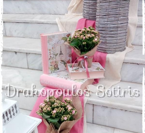 Βάπτιση στον Άγιο Δημήτριο Βύρωνα girlbaptism2